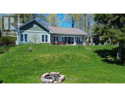563 DALHAVEN ROAD
