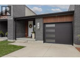 14 Clara CRESCENT, Chatham, Ontario