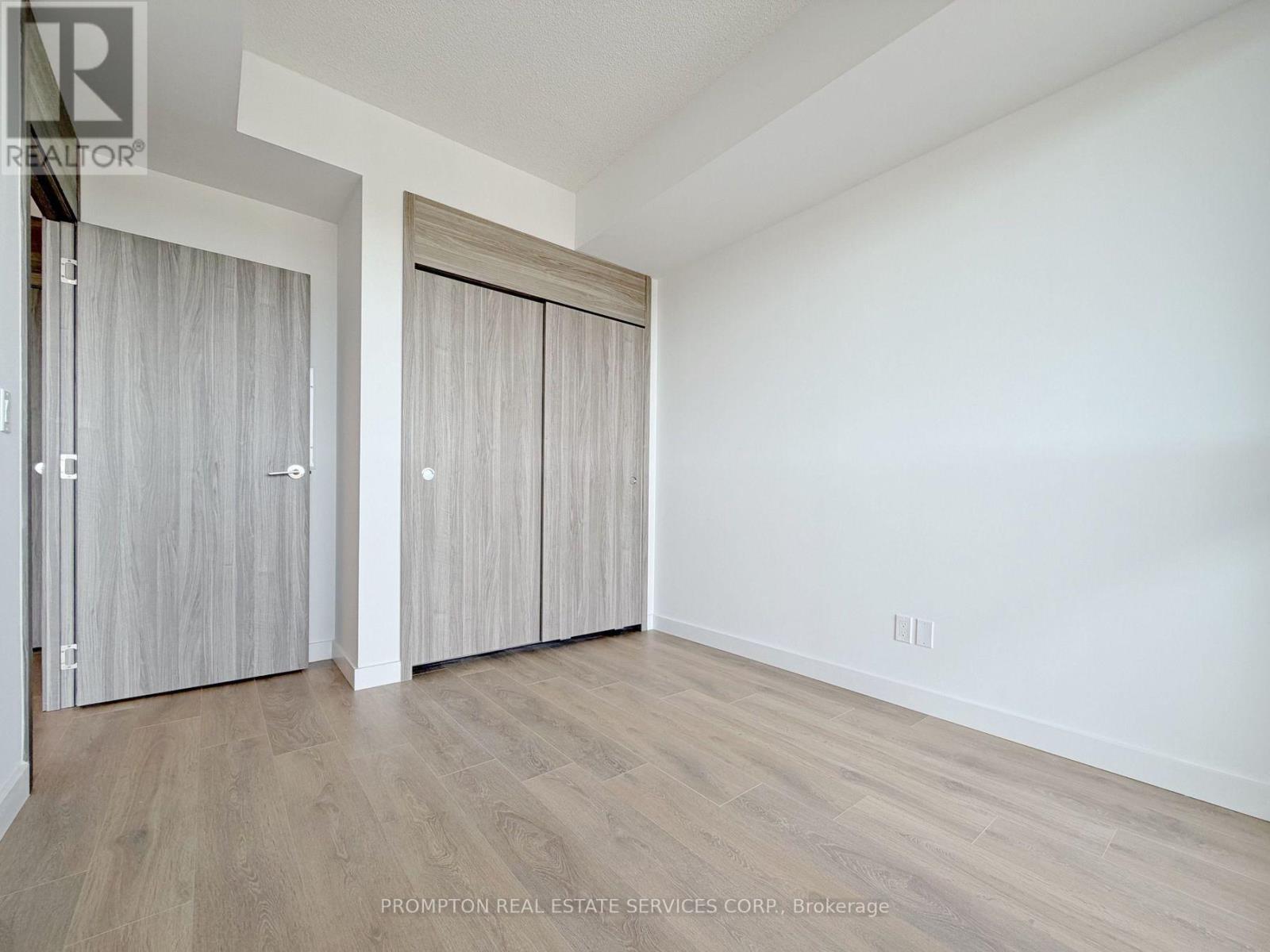 909 - 68 Esther Shiner Boulevard, Toronto, Ontario M2K 0C4 - Photo 10 - C13147696