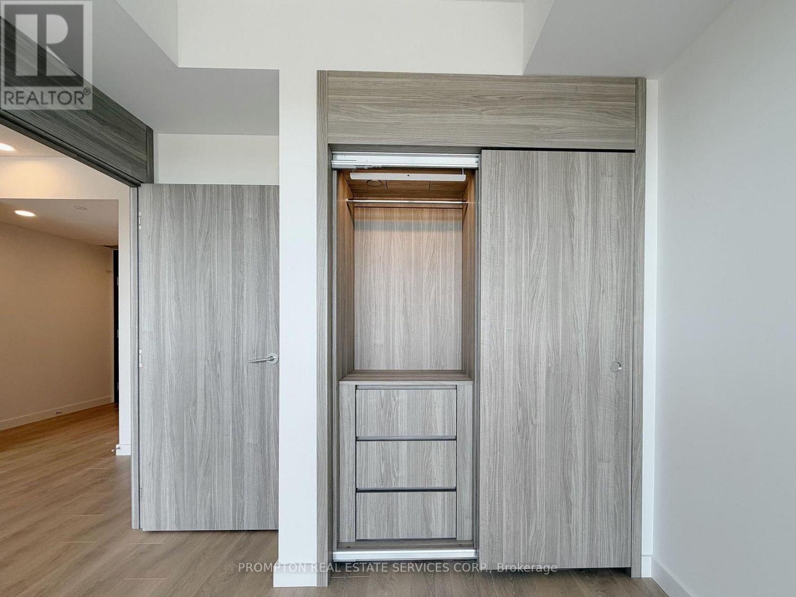 909 - 68 Esther Shiner Boulevard, Toronto, Ontario M2K 0C4 - Photo 12 - C13147696