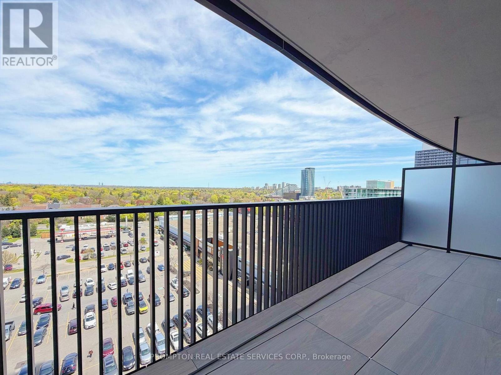909 - 68 Esther Shiner Boulevard, Toronto, Ontario M2K 0C4 - Photo 13 - C13147696