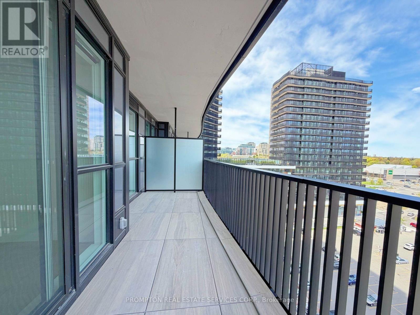 909 - 68 Esther Shiner Boulevard, Toronto, Ontario M2K 0C4 - Photo 14 - C13147696