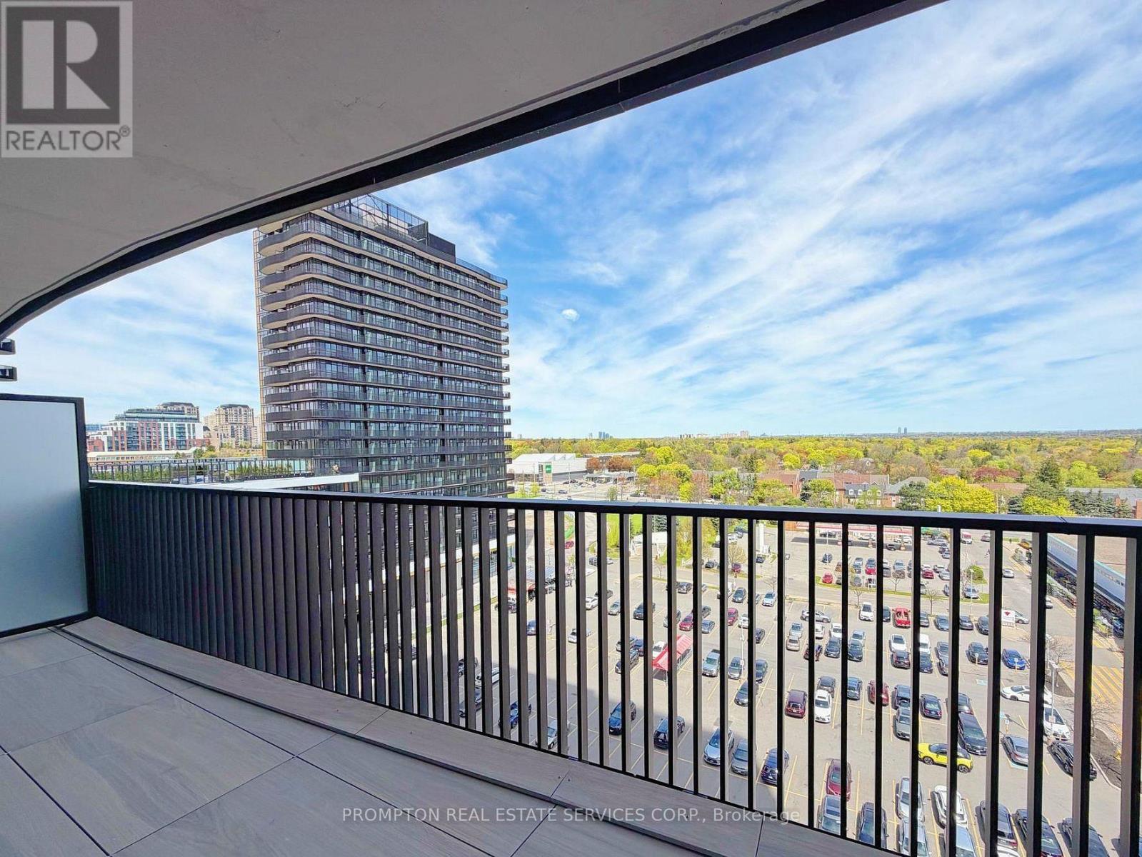 909 - 68 Esther Shiner Boulevard, Toronto, Ontario M2K 0C4 - Photo 15 - C13147696
