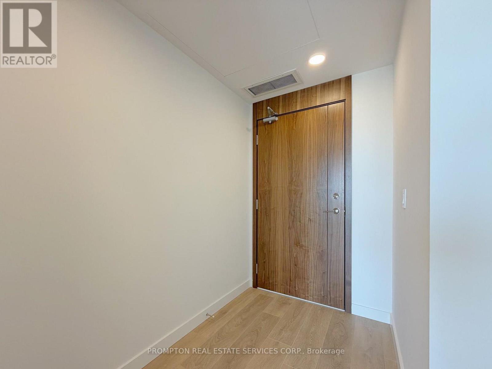 909 - 68 Esther Shiner Boulevard, Toronto, Ontario M2K 0C4 - Photo 17 - C13147696