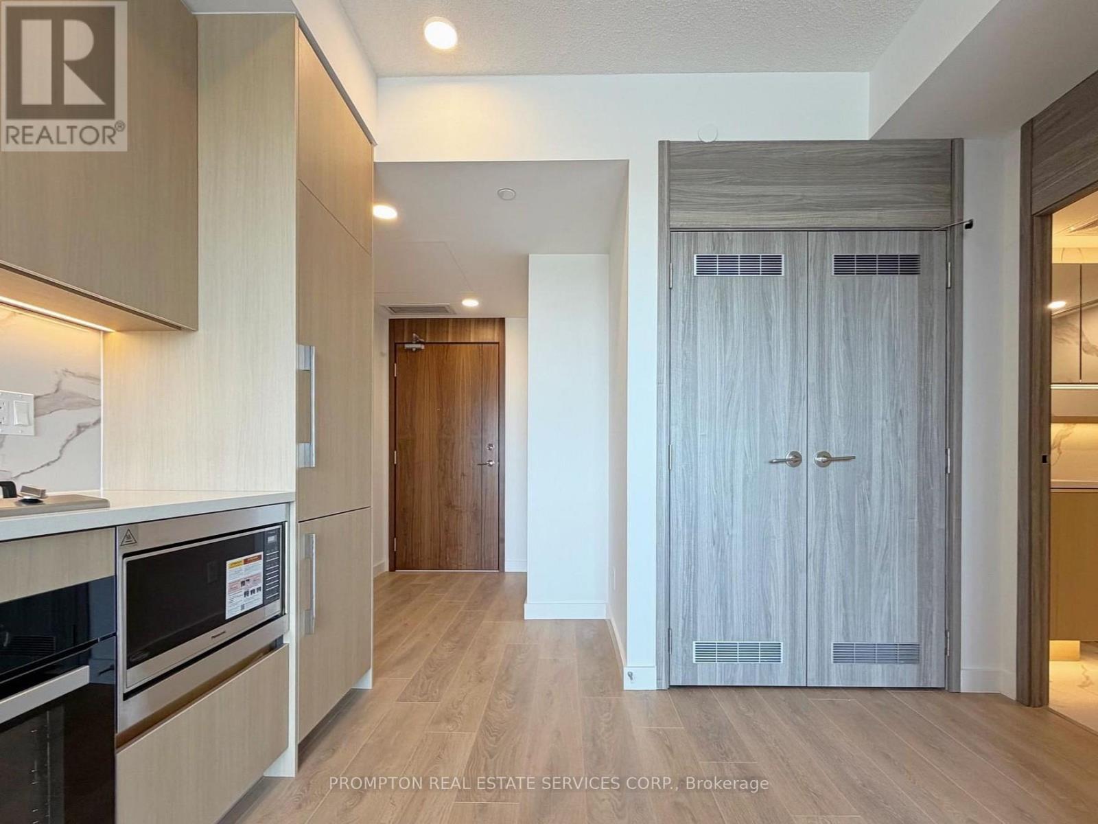 909 - 68 Esther Shiner Boulevard, Toronto, Ontario M2K 0C4 - Photo 19 - C13147696