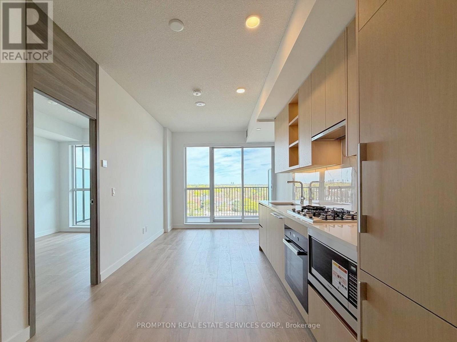 909 - 68 Esther Shiner Boulevard, Toronto, Ontario M2K 0C4 - Photo 2 - C13147696