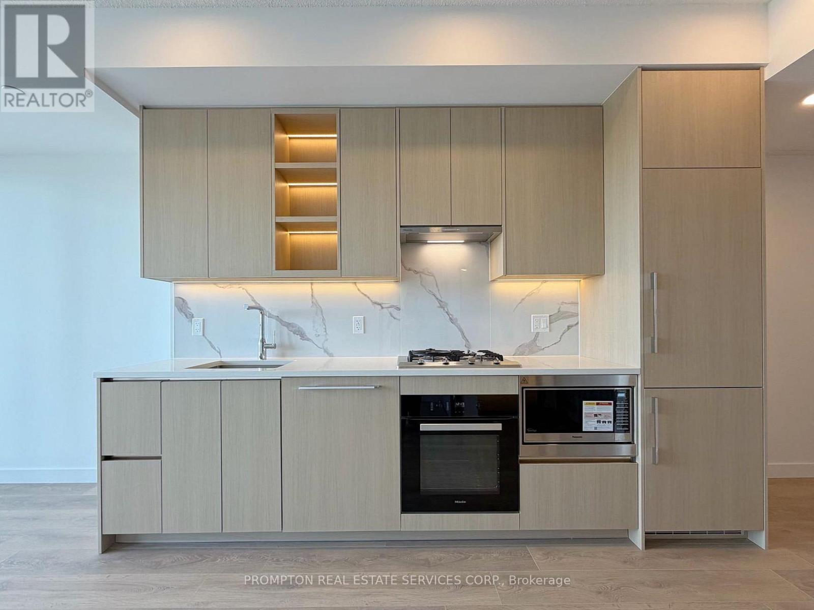 909 - 68 Esther Shiner Boulevard, Toronto, Ontario M2K 0C4 - Photo 3 - C13147696