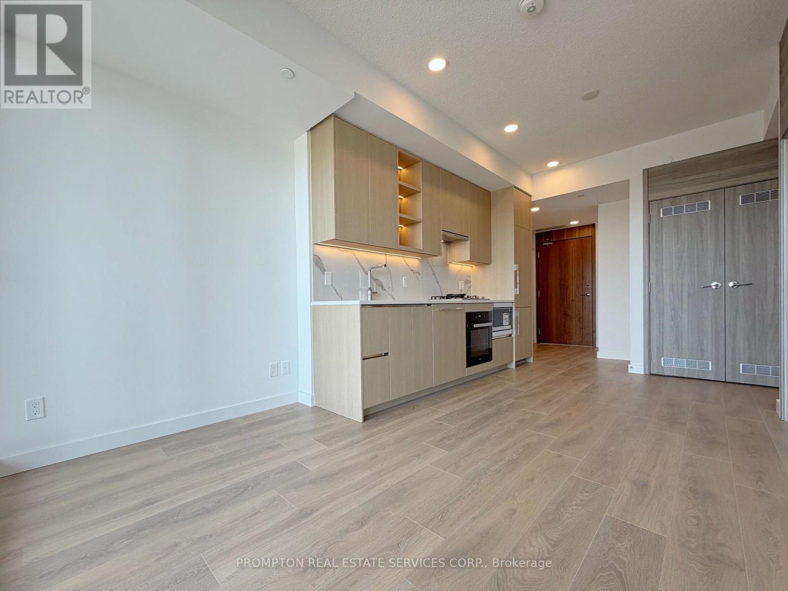 909 - 68 Esther Shiner Boulevard, Toronto, Ontario M2K 0C4 - Photo 4 - C13147696