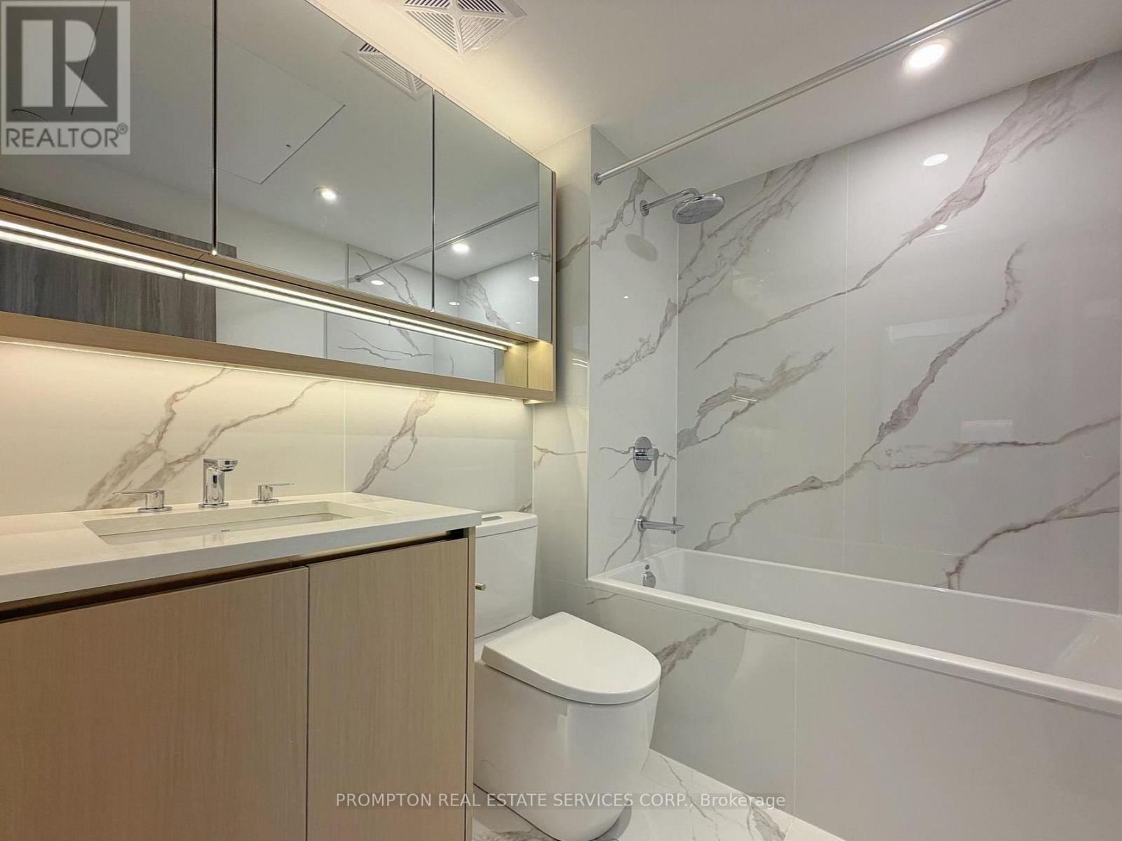 909 - 68 Esther Shiner Boulevard, Toronto, Ontario M2K 0C4 - Photo 7 - C13147696