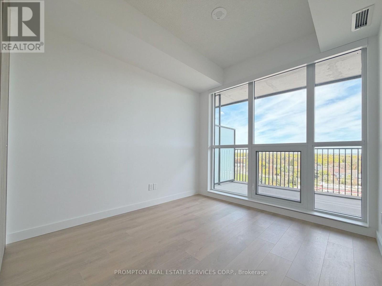 909 - 68 Esther Shiner Boulevard, Toronto, Ontario M2K 0C4 - Photo 8 - C13147696