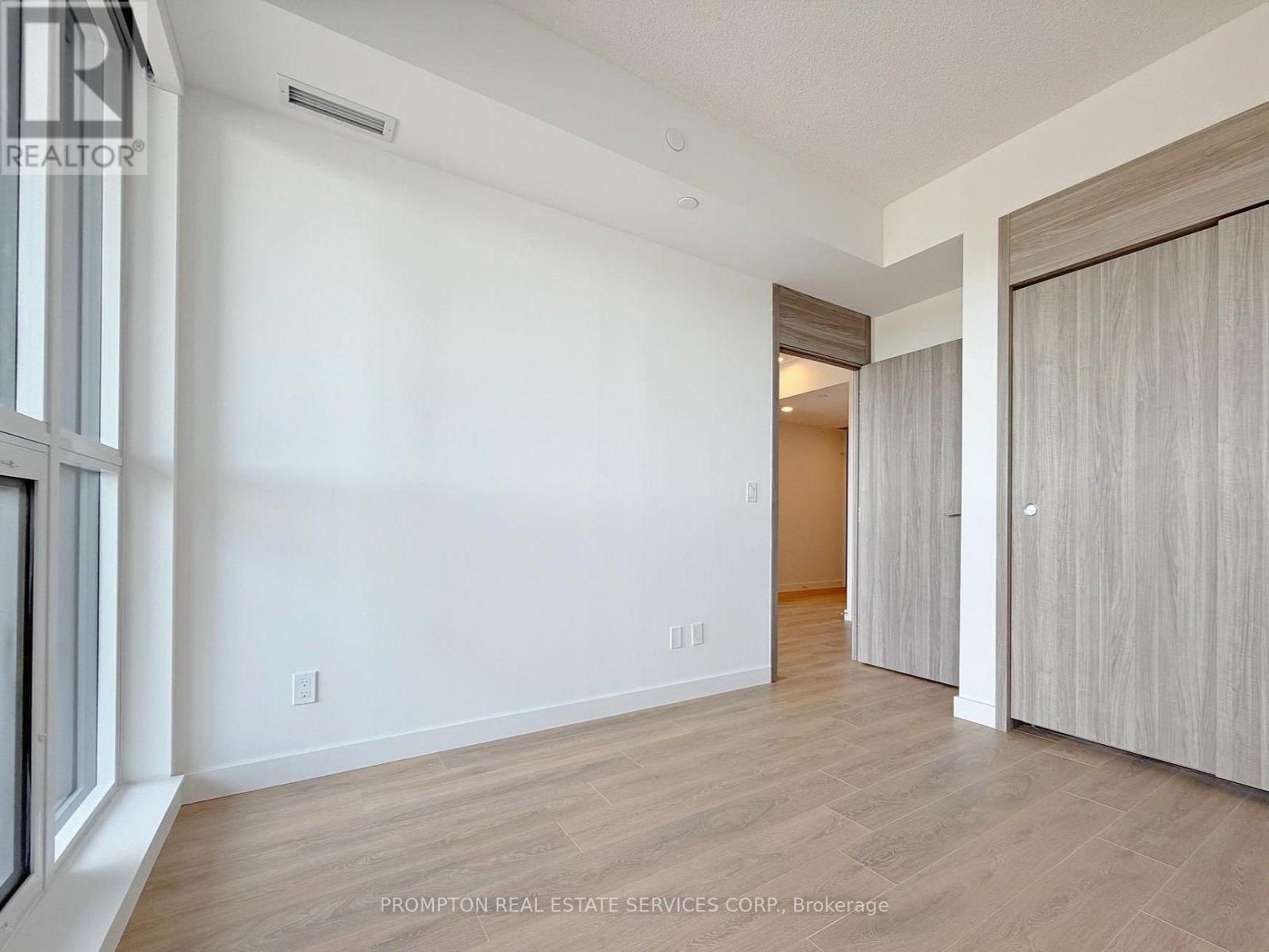 909 - 68 Esther Shiner Boulevard, Toronto, Ontario M2K 0C4 - Photo 9 - C13147696