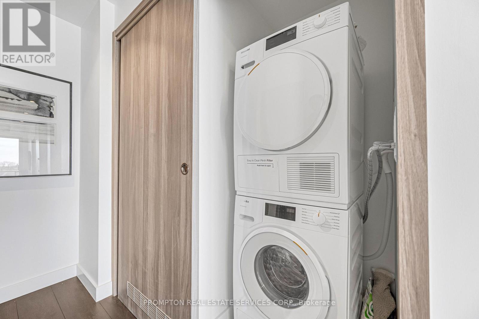 703 - 95 Mcmahon Drive, Toronto, Ontario M2K 0H1 - Photo 12 - C13147726
