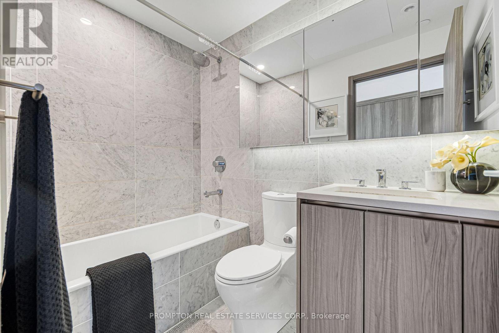 703 - 95 Mcmahon Drive, Toronto, Ontario M2K 0H1 - Photo 13 - C13147726
