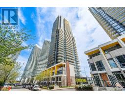 703 - 95 MCMAHON DRIVE, Toronto, Ontario