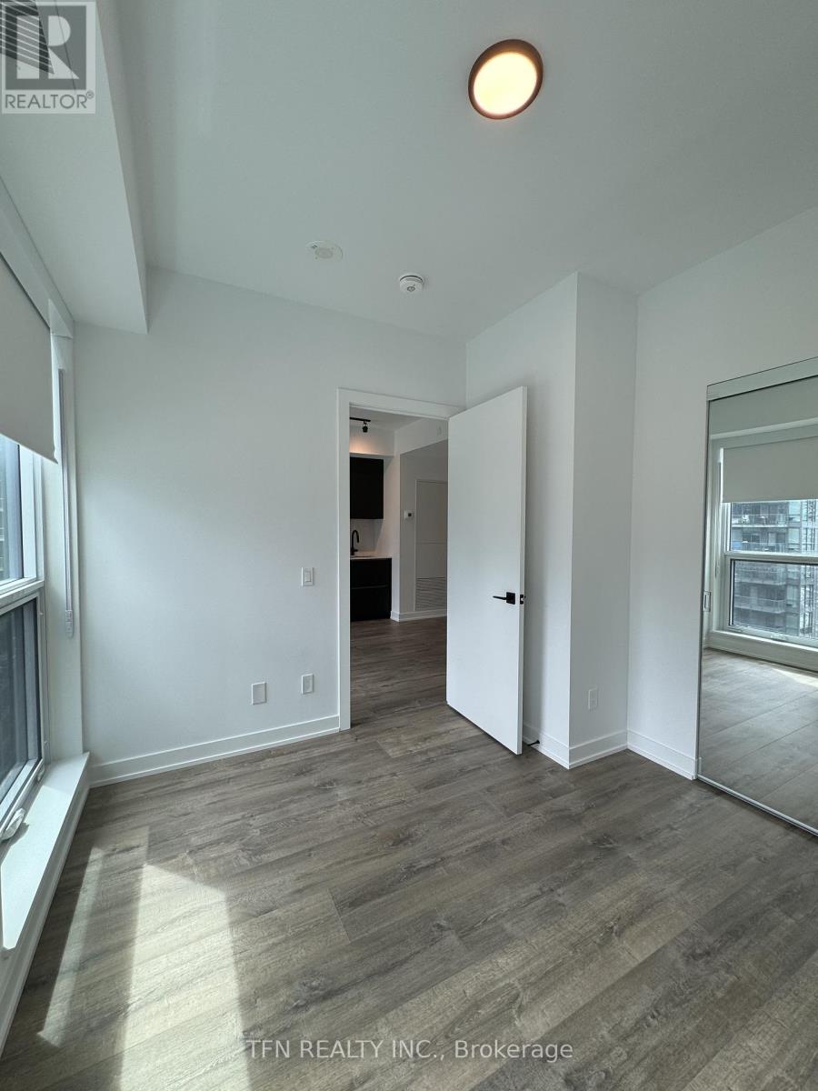 2501 - 327 King Street W, Toronto, Ontario M5V 0W7 - Photo 10 - C13147736