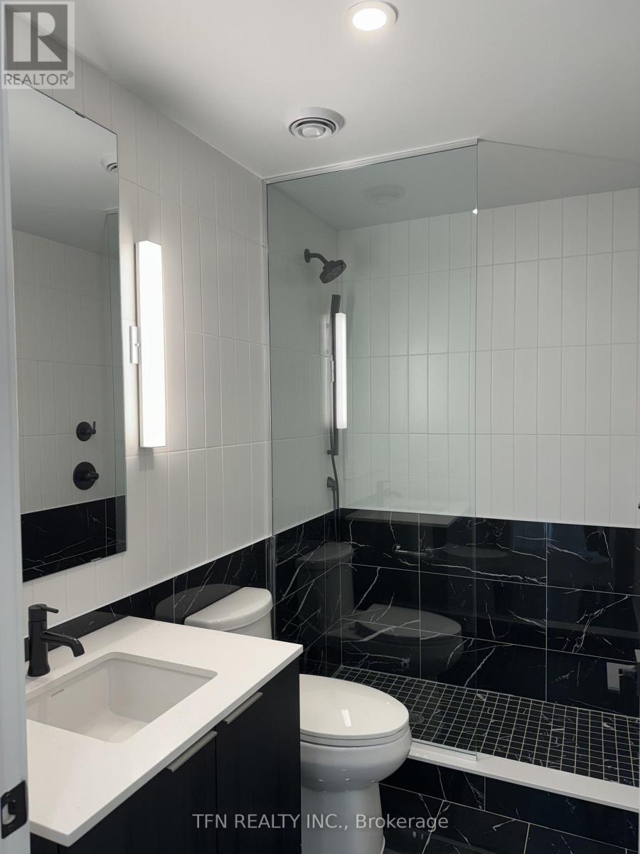 2501 - 327 King Street W, Toronto, Ontario M5V 0W7 - Photo 11 - C13147736