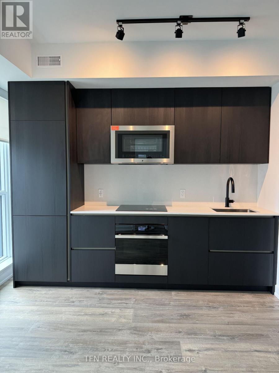 2501 - 327 King Street W, Toronto, Ontario M5V 0W7 - Photo 12 - C13147736