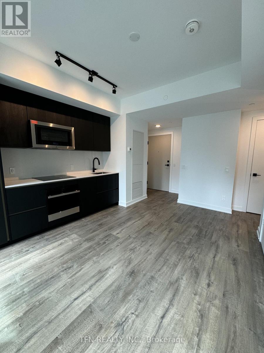 2501 - 327 King Street W, Toronto, Ontario M5V 0W7 - Photo 4 - C13147736