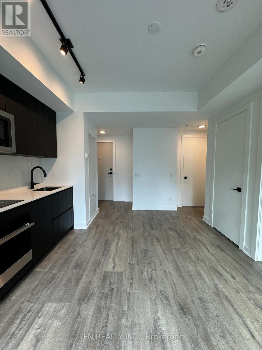 2501 - 327 King Street W, Toronto, Ontario M5V 0W7 - Photo 7 - C13147736