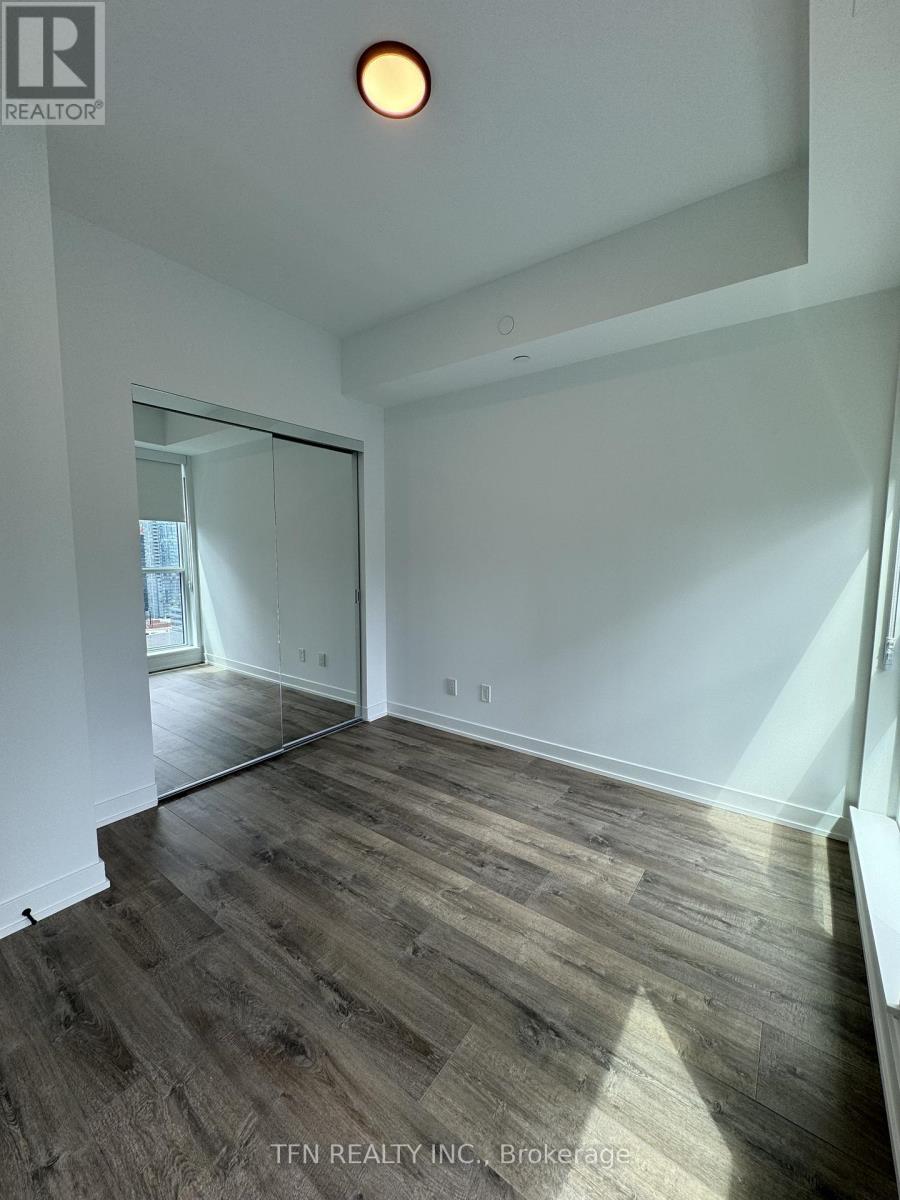 2501 - 327 King Street W, Toronto, Ontario M5V 0W7 - Photo 8 - C13147736