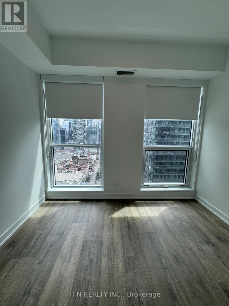 2501 - 327 King Street W, Toronto, Ontario M5V 0W7 - Photo 9 - C13147736