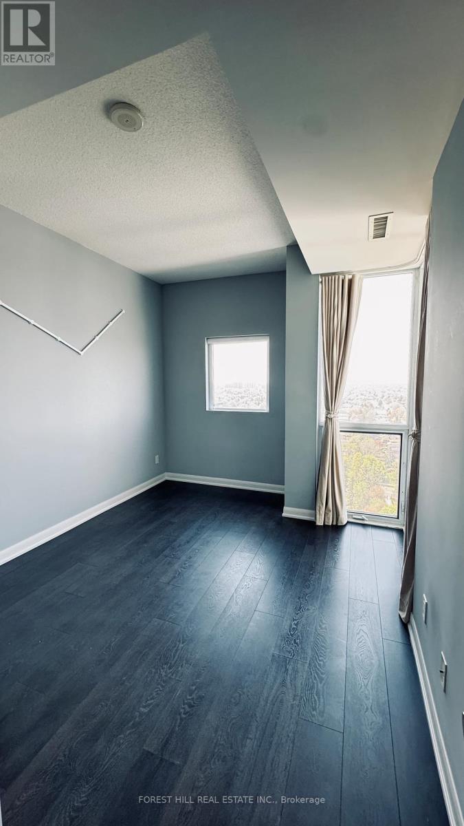 2301 - 5162 Yonge Street, Toronto, Ontario  M2N 0E9 - Photo 4 - C13142584