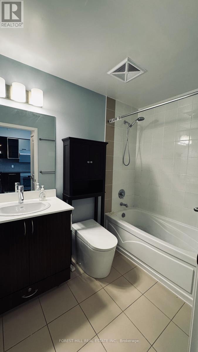 2301 - 5162 Yonge Street, Toronto, Ontario  M2N 0E9 - Photo 6 - C13142584
