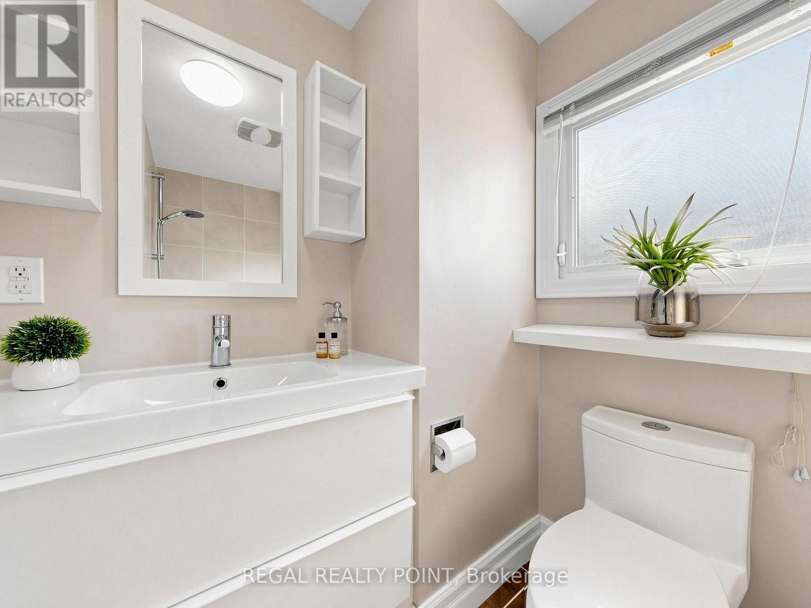 116 Loganberry Crescent, Toronto, Ontario  M2H 3H1 - Photo 25 - C13147372
