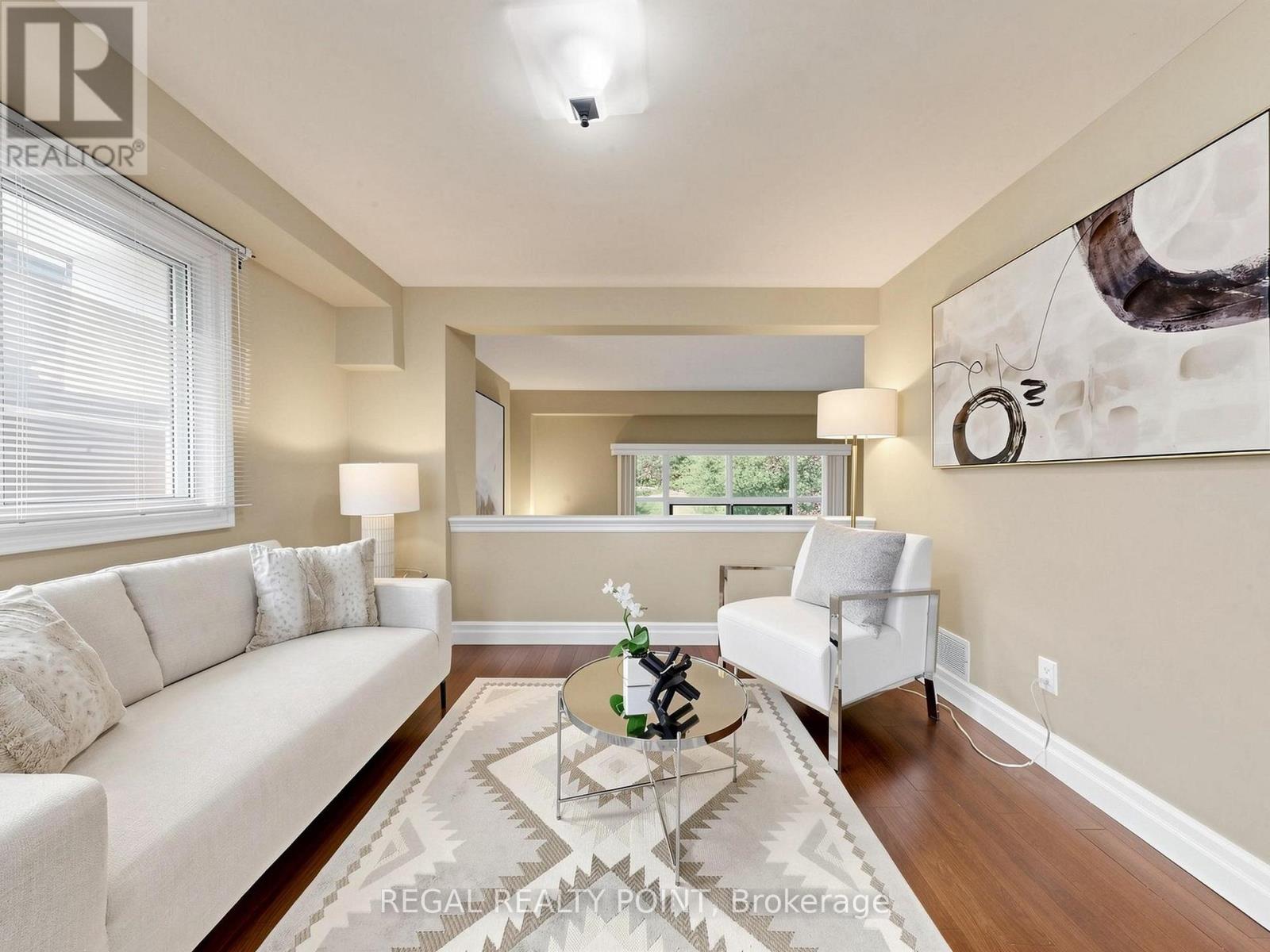 116 Loganberry Crescent, Toronto, Ontario  M2H 3H1 - Photo 18 - C13147372