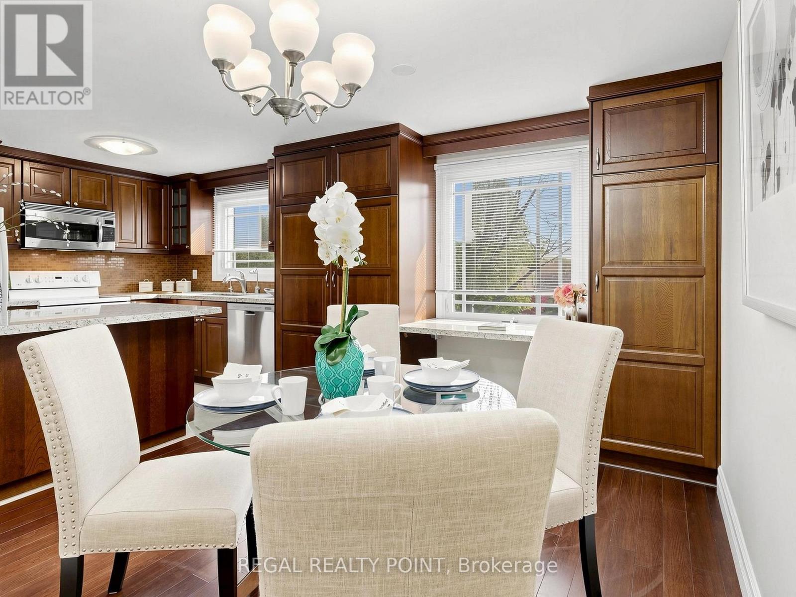 116 Loganberry Crescent, Toronto, Ontario  M2H 3H1 - Photo 15 - C13147372