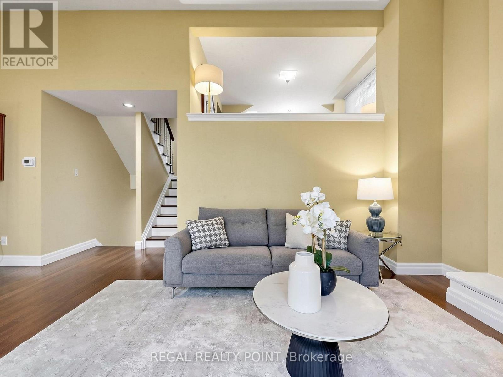 116 Loganberry Crescent, Toronto, Ontario  M2H 3H1 - Photo 11 - C13147372