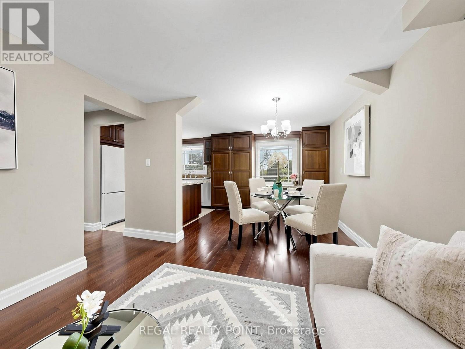 116 Loganberry Crescent, Toronto, Ontario  M2H 3H1 - Photo 17 - C13147372