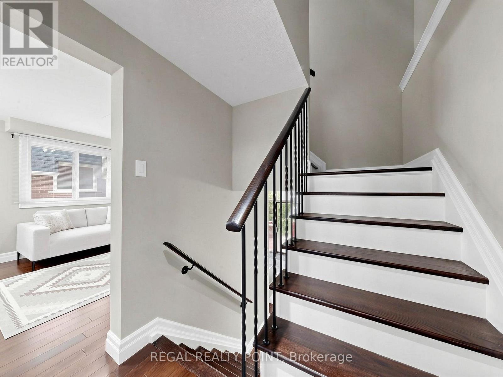 116 Loganberry Crescent, Toronto, Ontario  M2H 3H1 - Photo 21 - C13147372