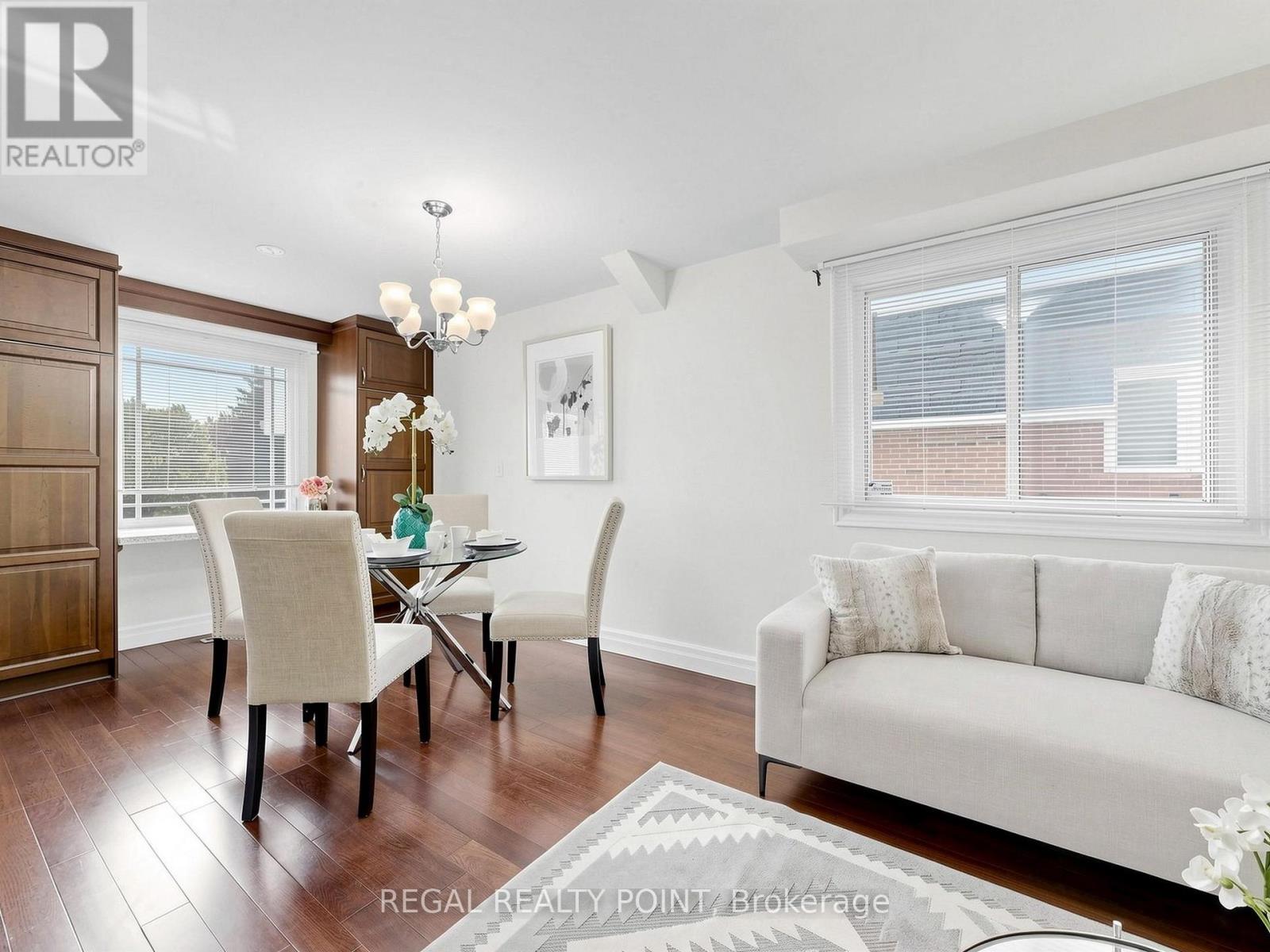 116 Loganberry Crescent, Toronto, Ontario  M2H 3H1 - Photo 20 - C13147372