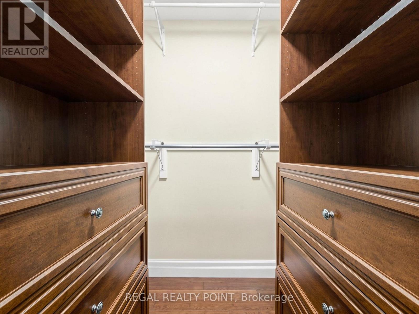 116 Loganberry Crescent, Toronto, Ontario  M2H 3H1 - Photo 24 - C13147372