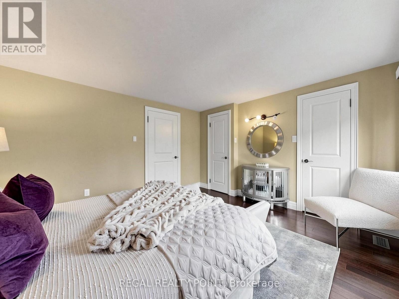 116 Loganberry Crescent, Toronto, Ontario  M2H 3H1 - Photo 23 - C13147372