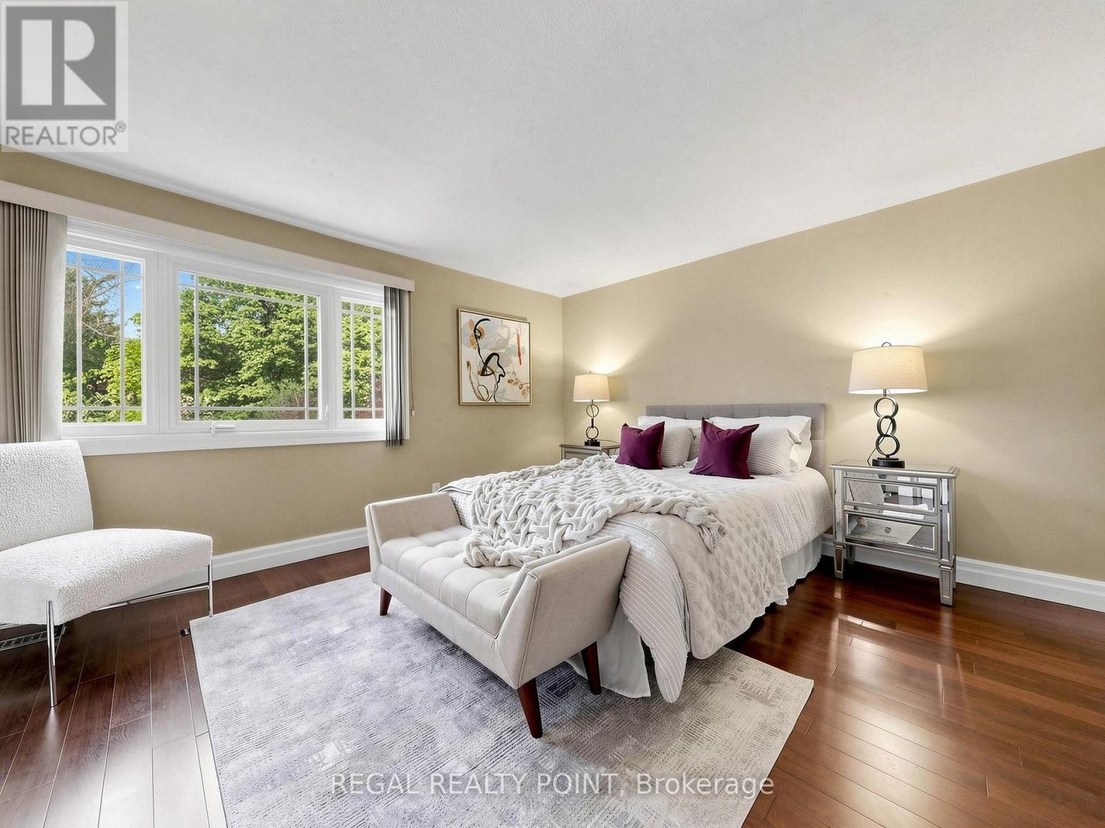 116 Loganberry Crescent, Toronto, Ontario  M2H 3H1 - Photo 26 - C13147372