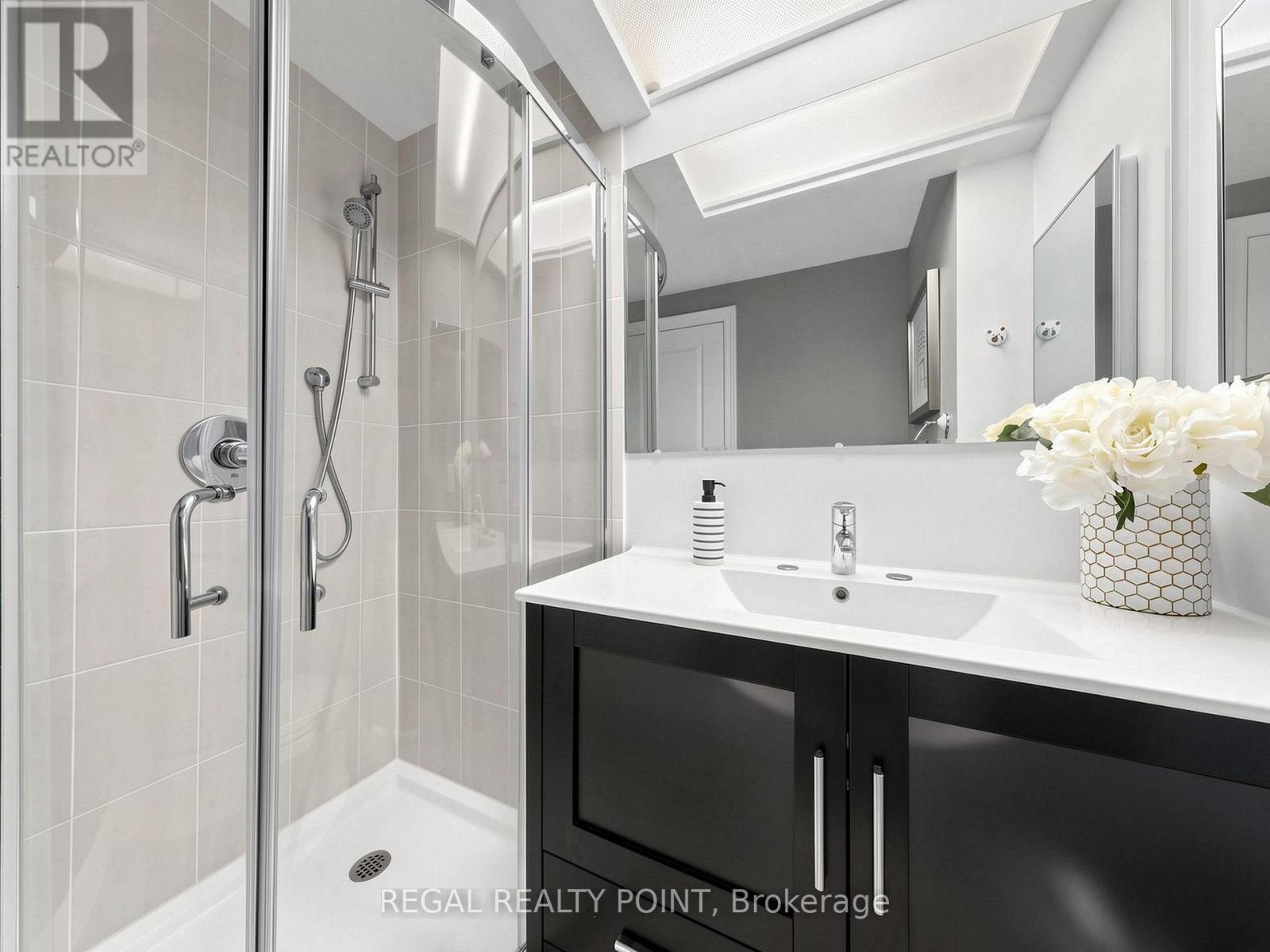 116 Loganberry Crescent, Toronto, Ontario  M2H 3H1 - Photo 28 - C13147372