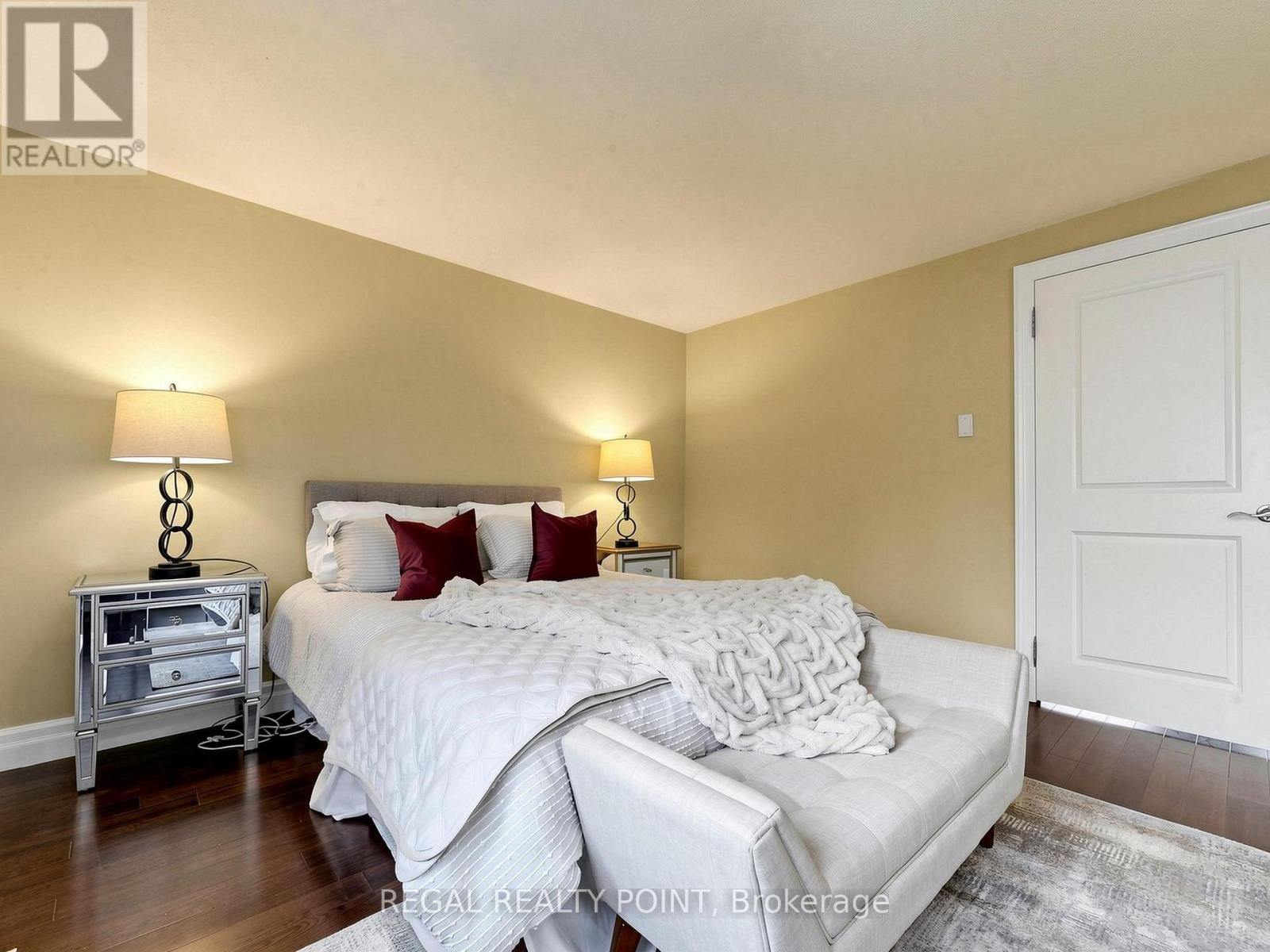 116 Loganberry Crescent, Toronto, Ontario  M2H 3H1 - Photo 27 - C13147372