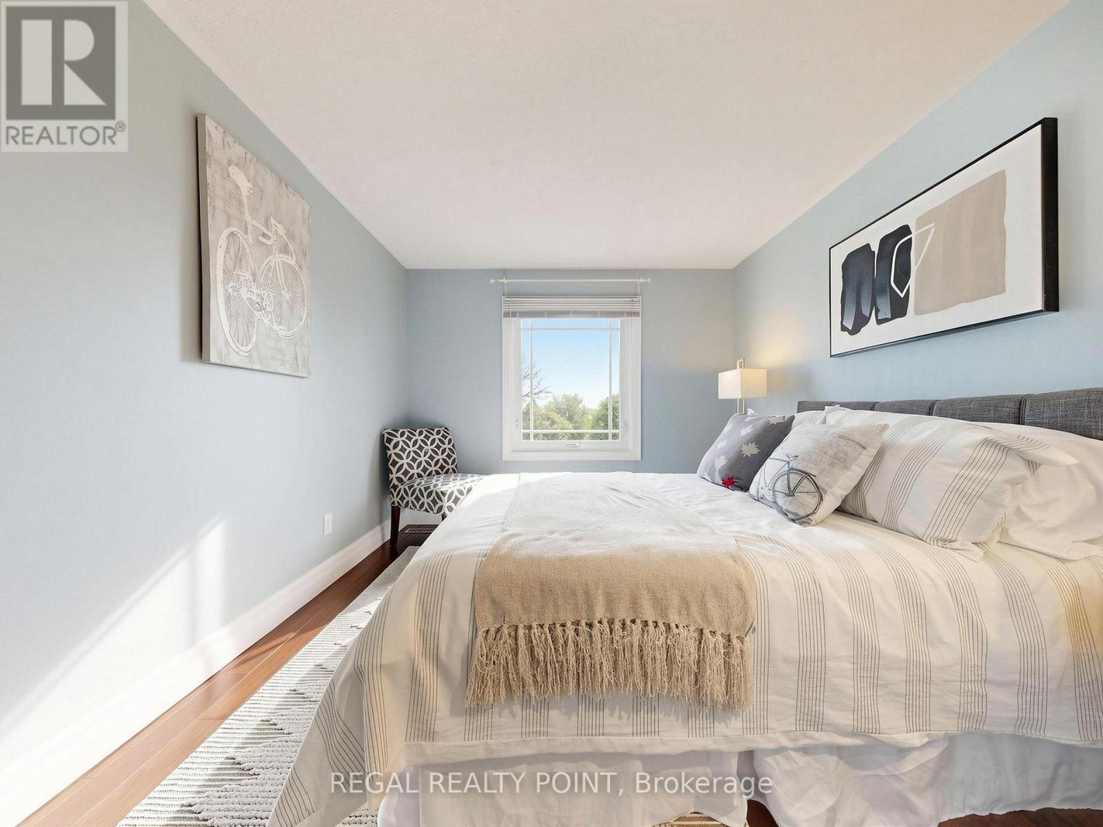 116 Loganberry Crescent, Toronto, Ontario  M2H 3H1 - Photo 31 - C13147372