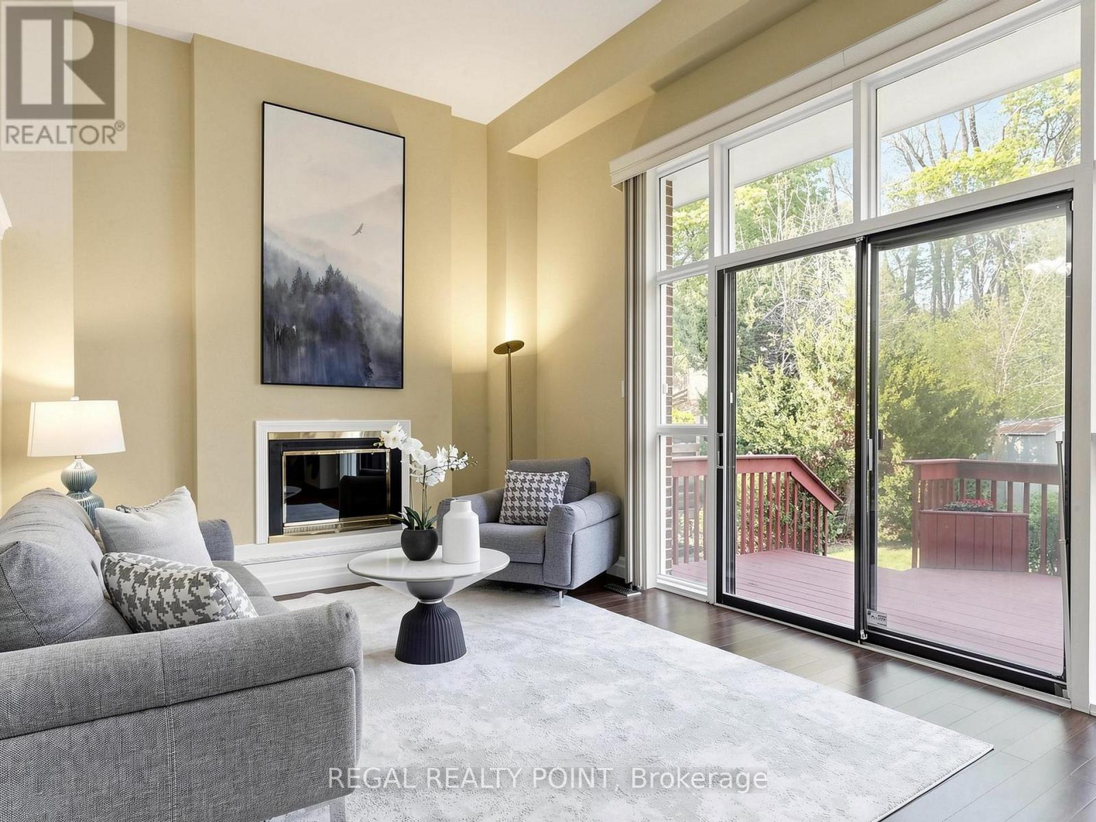 116 Loganberry Crescent, Toronto, Ontario  M2H 3H1 - Photo 6 - C13147372