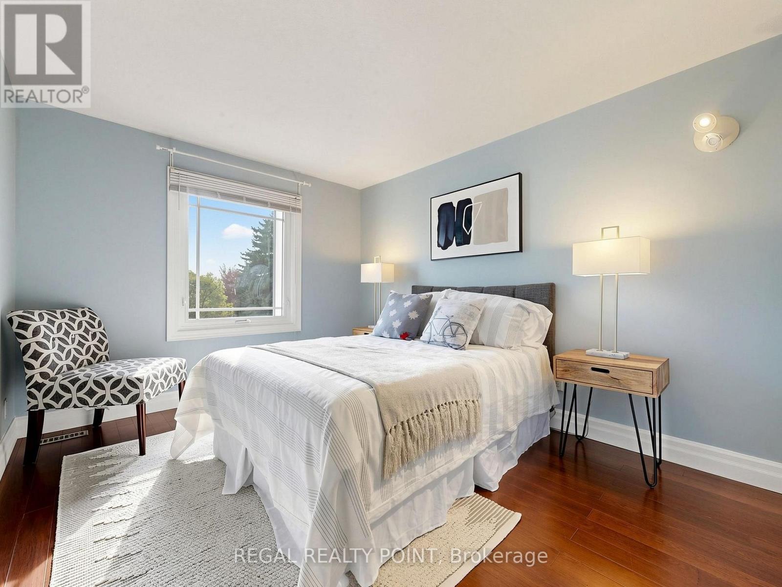 116 Loganberry Crescent, Toronto, Ontario  M2H 3H1 - Photo 30 - C13147372
