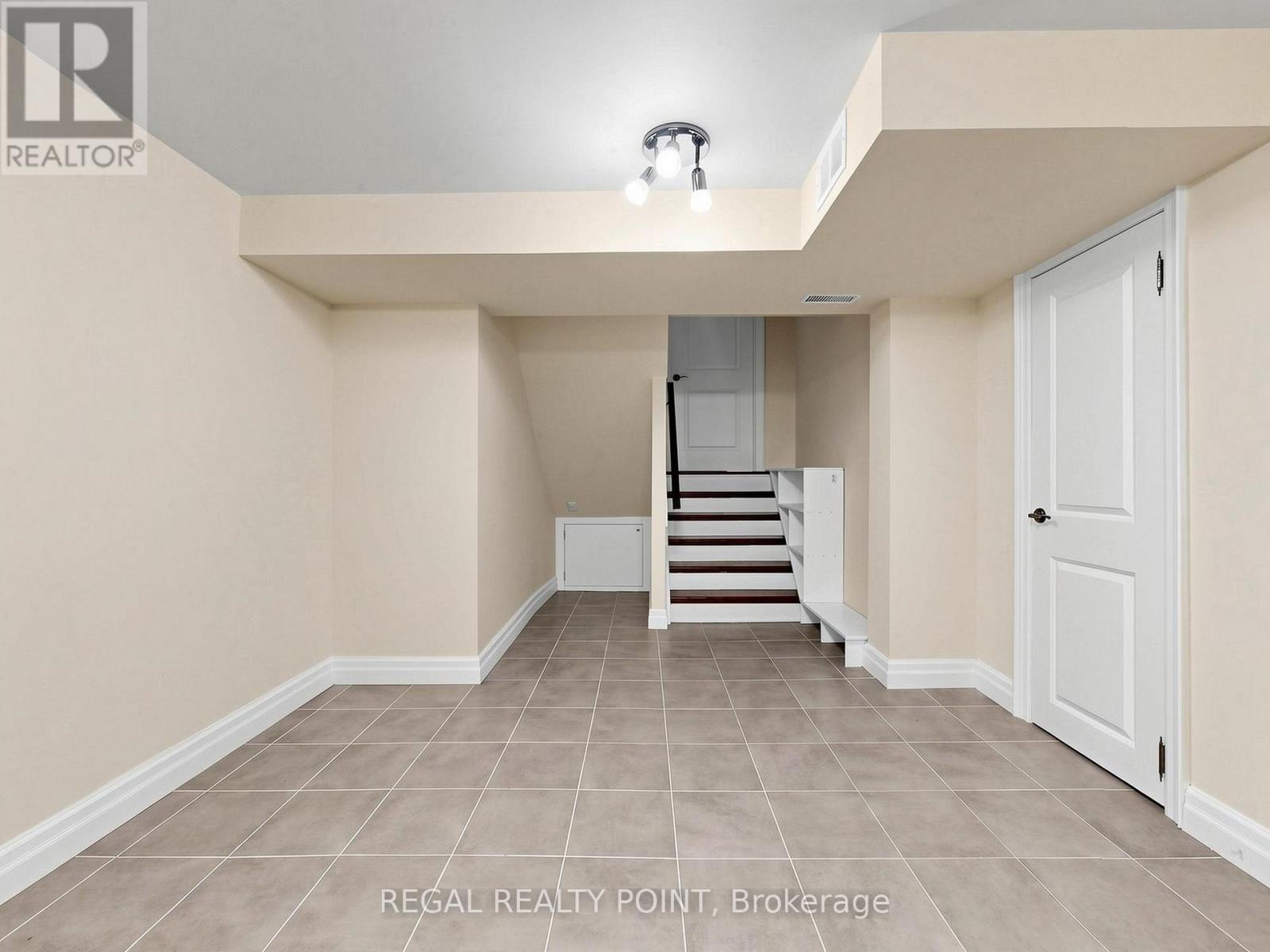 116 Loganberry Crescent, Toronto, Ontario  M2H 3H1 - Photo 33 - C13147372