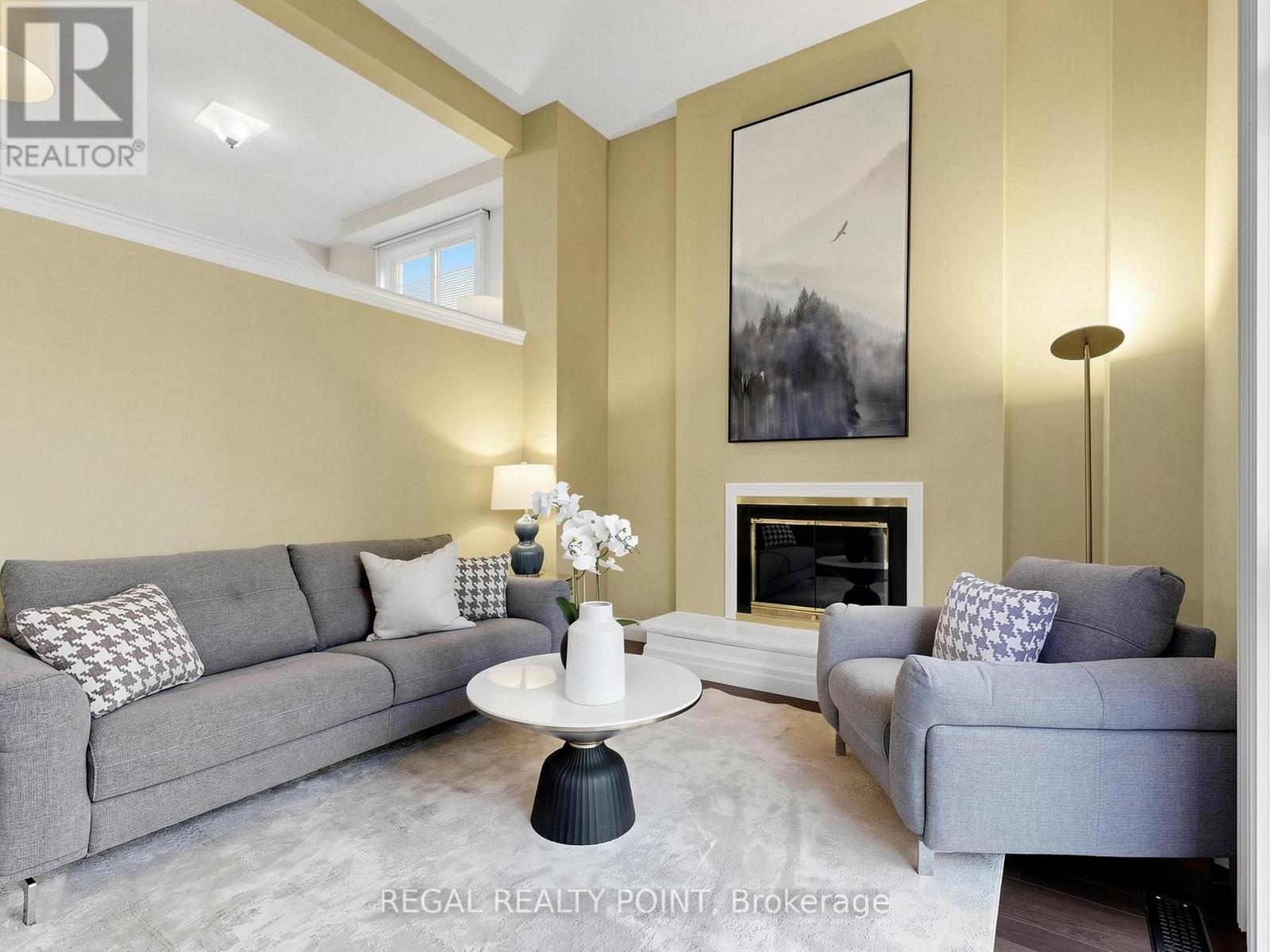 116 Loganberry Crescent, Toronto, Ontario  M2H 3H1 - Photo 7 - C13147372