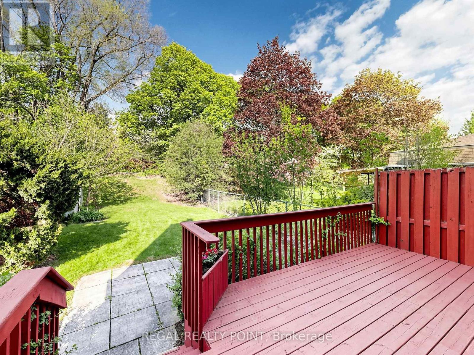116 Loganberry Crescent, Toronto, Ontario  M2H 3H1 - Photo 36 - C13147372