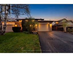 176 SPRUCE STREET, Aurora, Ontario
