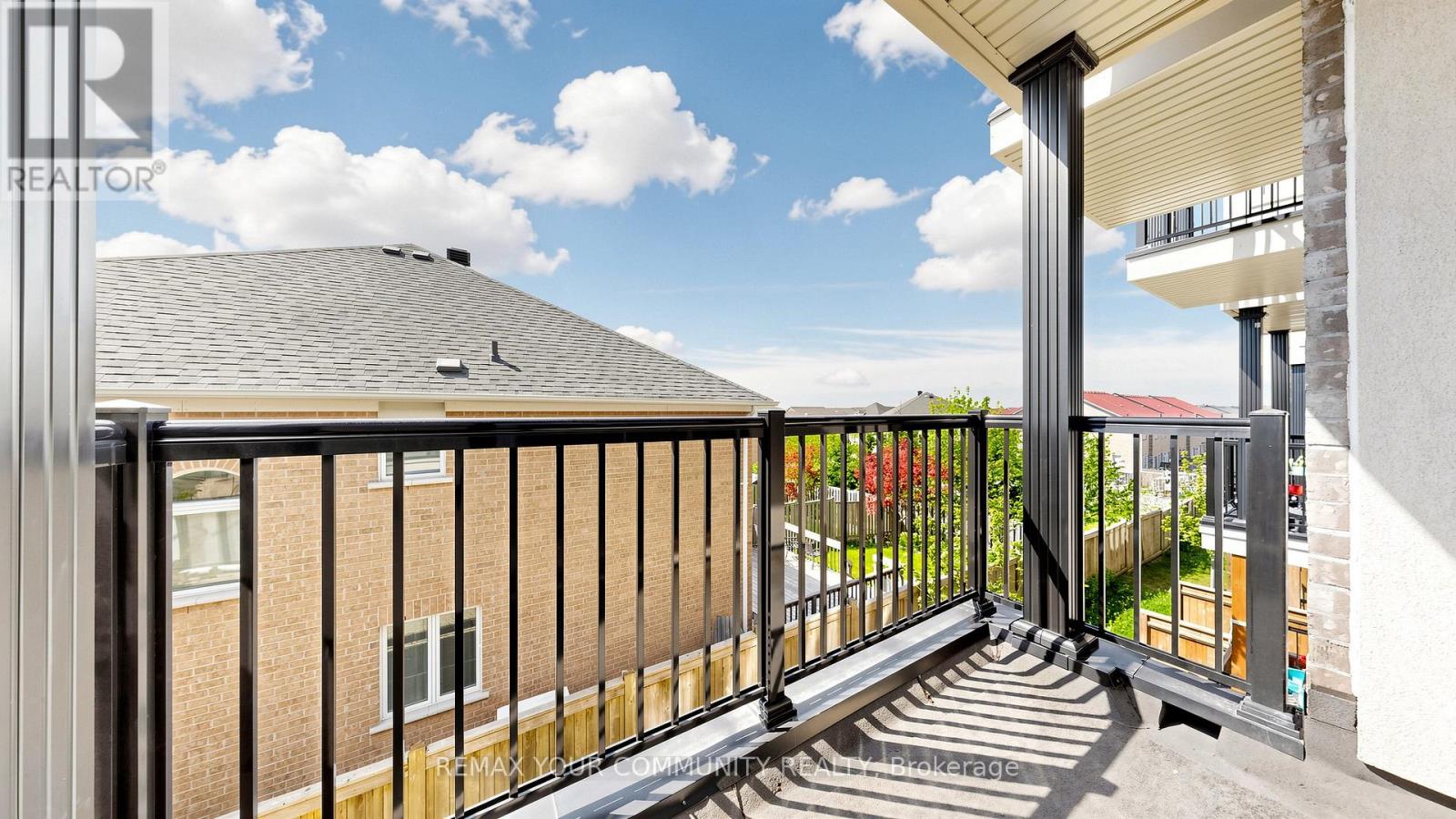 10 William Adams Lane, Richmond Hill, Ontario  L4S 0L9 - Photo 47 - N13124476