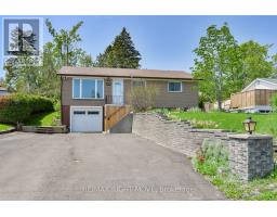 636 MISSISSAGA STREET W, Orillia, Ontario