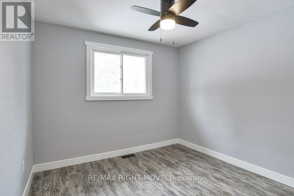 636 Mississaga Street W, Orillia, Ontario  L3V 3C6 - Photo 16 - S12964718