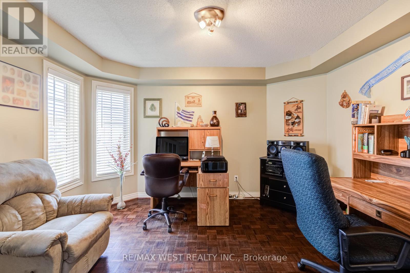 55 Pavin Crescent, Caledon, Ontario  L7E 1W9 - Photo 8 - W13127576